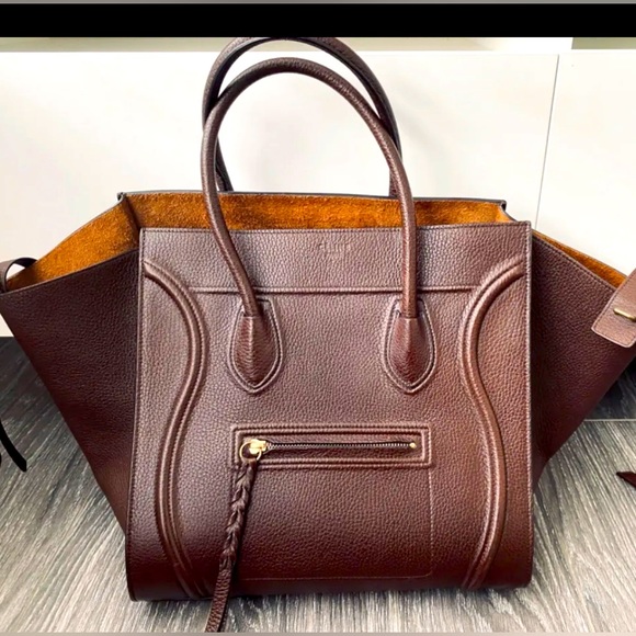 ❌ SOLD❌ - Picture 2 of 3